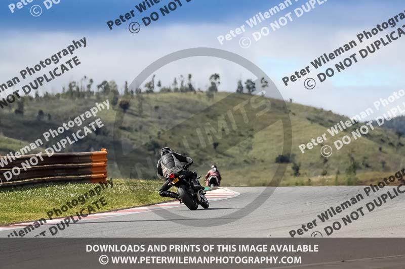 may 2019;motorbikes;no limits;peter wileman photography;portimao;portugal;trackday digital images